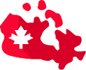 mobile-application-devlopment-canada